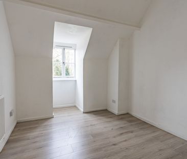 2 bedroom flat to rent, Available unfurnished now - Photo 6