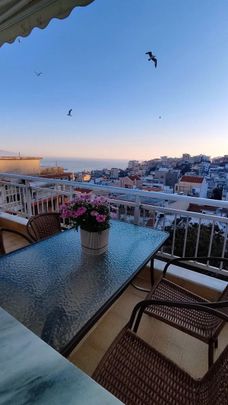 Διαμέρισμα για ενοικίαση Προφήτης Ηλίας (Καβάλα) - Photo 1