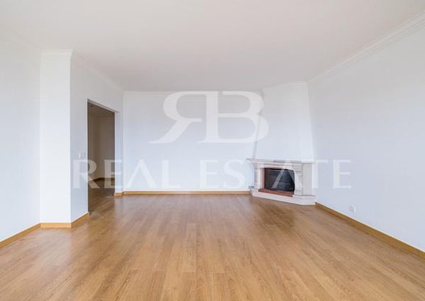 Apartamento T2 em Lisboa
