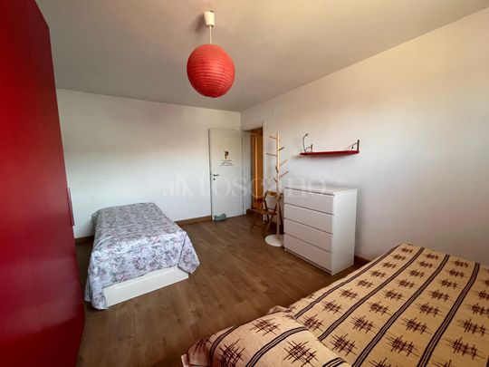 Villa Bifamiliare a Fiumicino in Via Lorenzo Perosi - Photo 1
