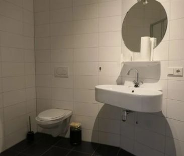 Te huur: Appartement Limbrichterstraat in Sittard - foto 5