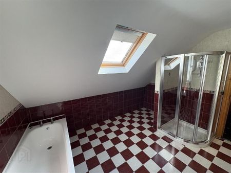 5 Longfield Heights, Forkhill, Newry, BT35 9PW - Photo 5