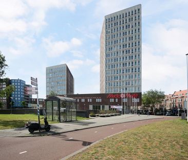 Beijerlandselaan - Photo 1