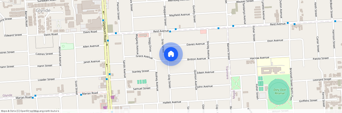 5A Britton Avenue, 5073, Tranmere