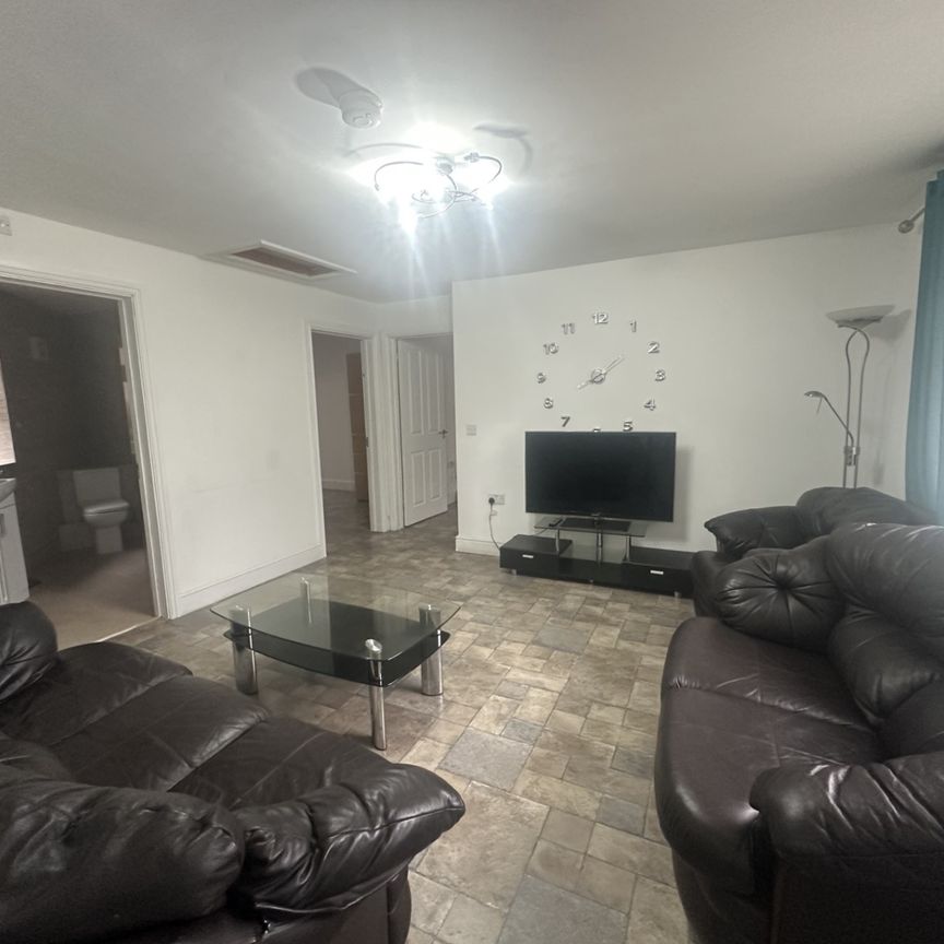 Torrens Drive, Lakeside - Photo 1