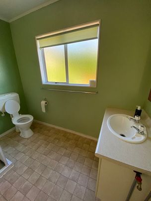 Charming 1BR Unit in Welcome Bay! - Photo 1