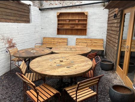 2 Bed Flat, Parr Street, L1 - Photo 3