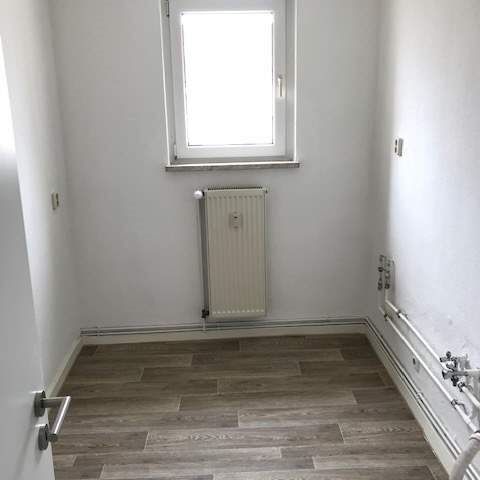 Kleine 2-Raum Wohnung, ideal für Singels oder junge Paare - Photo 1