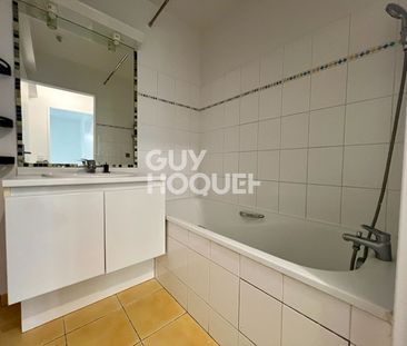 Appartement à louer 2 pièces à Chessy - 934 CC - Photo 6