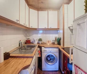 Appartement te huur - Foto 6