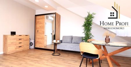 Rzeszów, Wilkowyja, Lwowska Mieszkanie na wynajem - Zdjęcie 2