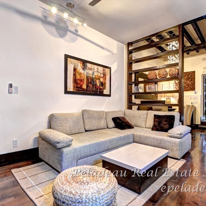 67 Rue d'Auteuil #102 - Photo 1