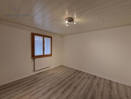 In a two-family rental house - Photo 4