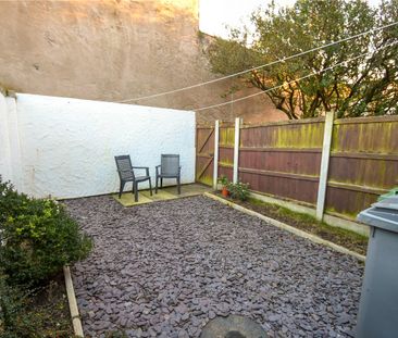 Rudd Street, CH47 2DX, Wirral - Photo 6