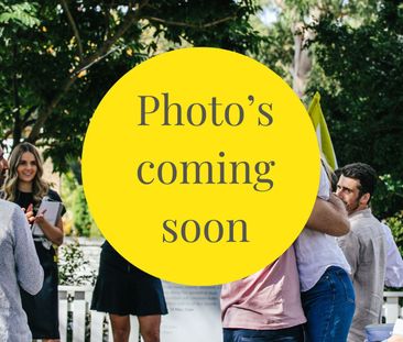 Apartment By the Sea! - Photo 1