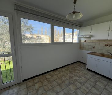 STUDIO GIF SUR YVETTE - Photo 5