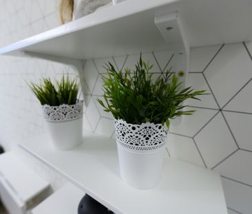 Legnica, Korczaka – Mikrokawalerka na wynajem - Фото 1