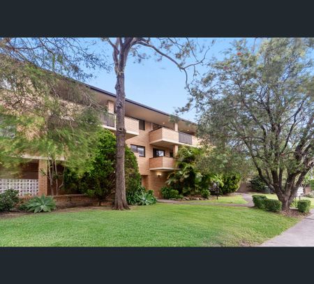 6/38 Parramatta Street, Cronulla, NSW 2230 - Photo 3