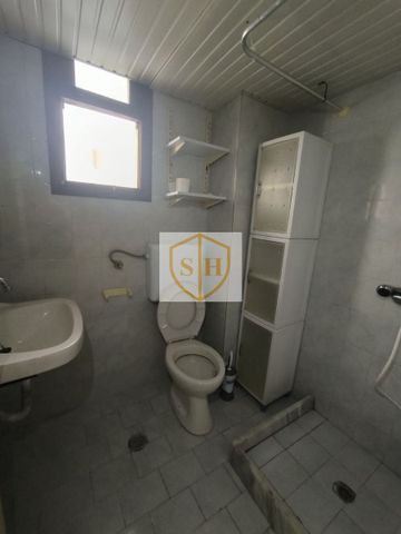 Studio/Γκαρσονιέρα για ενοικίαση Καμίνια (Ηράκλειο Κρήτης) - Photo 5