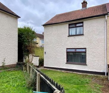 12 Drumcarn Gardens, Portadown, BT62 4DH - Photo 4