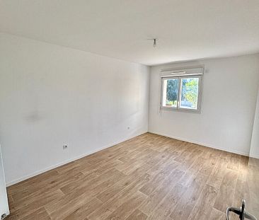 Location appartement 3 pièces, 61.14m², Combs-la-Ville - Photo 5