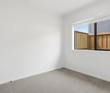 HOME FOR RENT IN DIGGERS REST - Photo 6