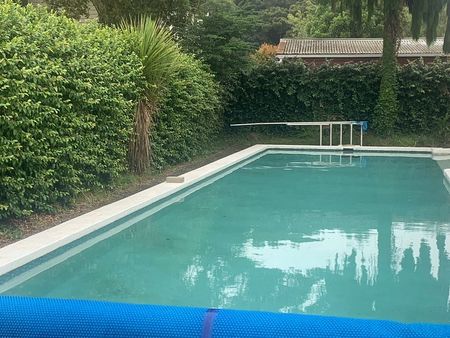 Freshly Renovated Modern 2-Bedroom Unit in Opaheke - Photo 2