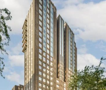 Gustav Mahlerlaan 941 - Foto 2