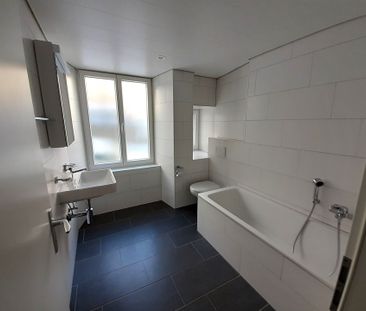 St-Imier, bel appartement moderne de 2.5 pièces - Photo 5