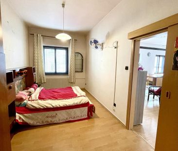 Pronájem domu 248 m² s pozemkem 100 m² - Photo 3