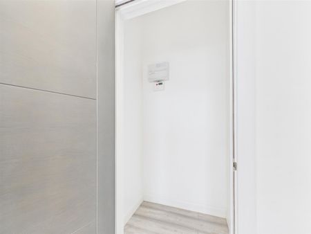 Seaview Road, Wallasey, 2 bedroom, Apartment - Photo 2