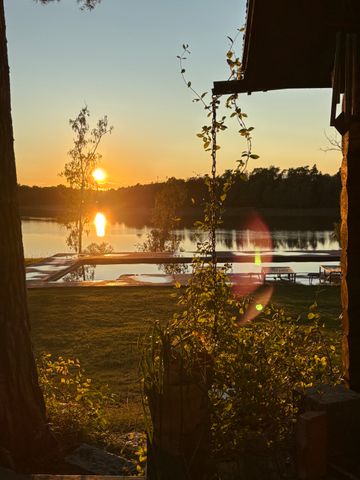 Tingvallavägen, Vallentuna - Foto 5