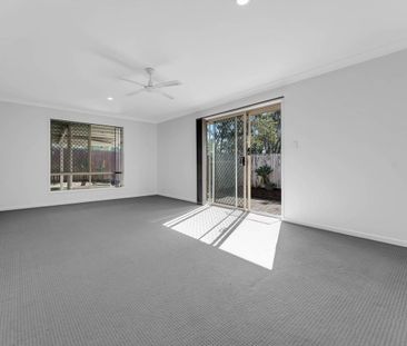 8 Filey Court, Berrinba QLD 4117 - House For Rent - $695 | Domain - Photo 5