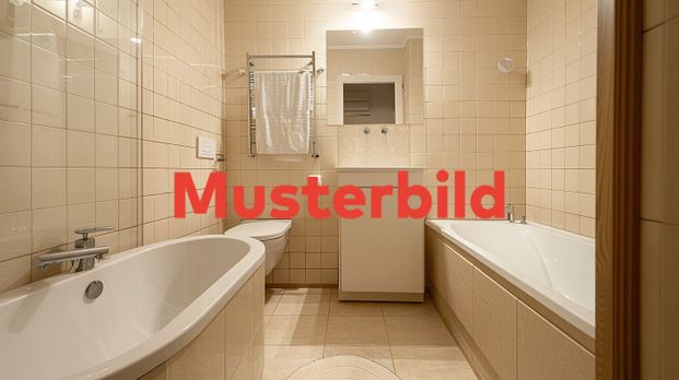 Propriété d’échange : Charmant appartement de 5 pièces à Kilchberg – Parfait pour les familles - Photo 1