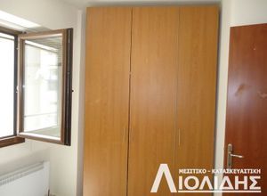 Διαμέρισμα για ενοικίαση - Κέντρο Θεσσαλονίκης, - Photo 1