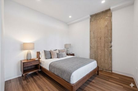 For Lease - 120 Huron Street Unit# 322, Guelph, Ontario - Photo 5