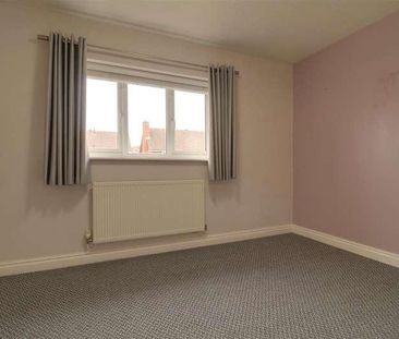 Allerdale Road, Clayhanger, Walsall, WS8 - Photo 4