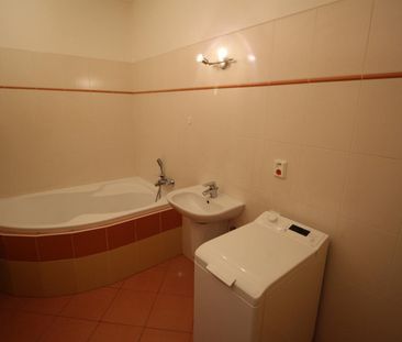 Pronájem bytu 2+kk 68 m² - Photo 5