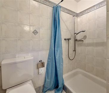 Arosio-Mugena: Casa unifamiliare 3.5 locali - Photo 6