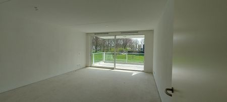 Overakkerstraat 105 D3 - Photo 3