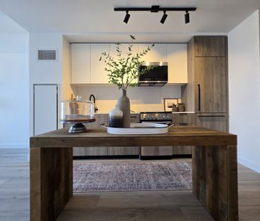 For Lease - 1635 MILITARY Trail Unit# 210, Toronto, Ontario - Photo 5