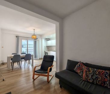 Apartamento de alquiler en Magdalena Rigo, 5, Cala Bona - Photo 1