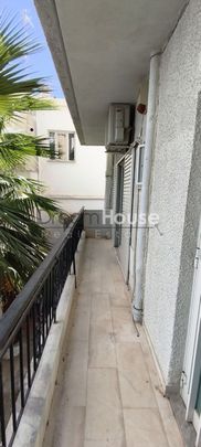 Studio/Γκαρσονιέρα για ενοικίαση Αγία Σοφία (Πάτρα) - Photo 1