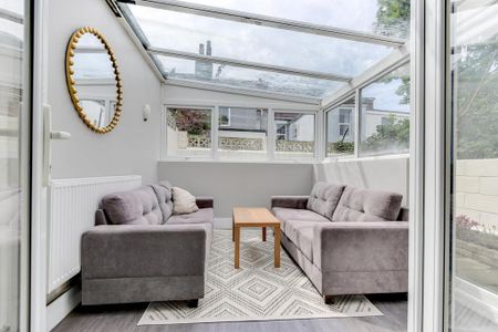 7 bedroom house to rent - Photo 2