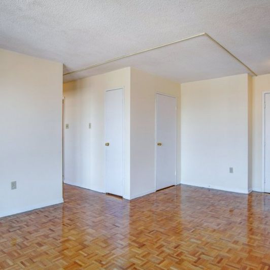 Forest Manor - Photo 1