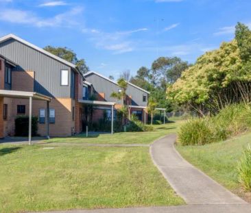 Student Village North Ryde, Sydney - Photo 5