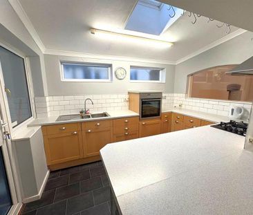 3 bedroom house to rent - Photo 1