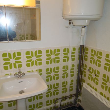 Location Appartement 1 pièce 21m² MONTPELLIER 34090 - Photo 3
