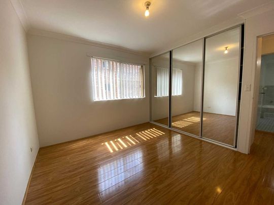 28/1-3 Priddle Street Westmead - Photo 1