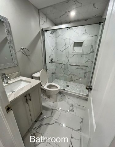 For Lease - 29 Argelia Crescent, Brampton, Ontario - Photo 2